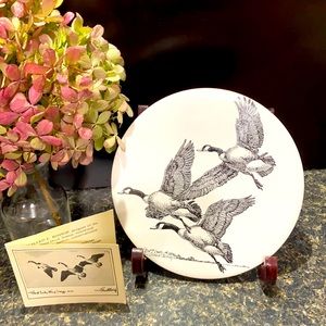 Richard Bishop -Hot pot coaster